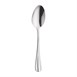Amefa Baguette koffielepels 18/0 (12 stuks)