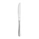 Amefa Baguette tafelmessen 18/0 (12 stuks)