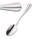 Amefa Baguette dessertlepels 18/0 (12 stuks)