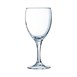 Arcoroc Elegance wijnglazen 19cl (12 stuks)
