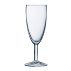 Arcoroc Reims champagneglazen 14,5 cl (12 stuks)