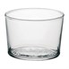 Bormioli Bodega tumblers 22,5cl (36 stuks)