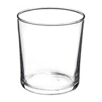 Bormioli Bodega tumblers 37cl (12 stuks)