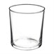 Bormioli Bodega tumblers 37cl (12 stuks)