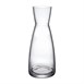 Bormioli Ypsilon karaffen transparant 1L (6 stuks)