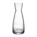 Bormioli Ypsilon karaffen transparant 50cl (6 stuks)
