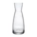 Bormioli Ypsilon karaffen transparant 25cl (12 stuks)