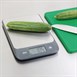 Nisbets Essentials digitale keukenweegschaal 5kg