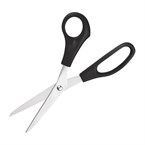 Nisbets Essentials keukenschaar