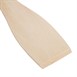 Nisbets Essentials houten spatel 30,5cm