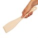 Nisbets Essentials houten spatel 30,5cm