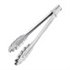 Nisbets Essentials serveertang 24,5cm