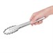 Nisbets Essentials serveertang 24,5cm