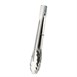 Nisbets Essentials serveertang 24,5cm