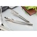 Nisbets Essentials serveertang 24,5cm