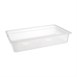 Nisbets Essentials polypropyleen GN 1/1 bak 10cm