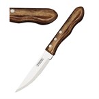 Tramontina Jumbo steakmessen (4 stuks)