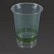 Vegware composteerbare PLA frisdrankbekers 45,5cl (1000 stuks)
