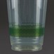 Vegware composteerbare PLA frisdrankbekers 45,5cl (1000 stuks)