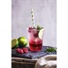 Vegware composteerbare PLA frisdrankbekers 45,5cl (1000 stuks)
