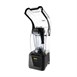 Buffalo digitale blender met geluidskap 2,5L