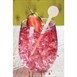 Fiesta Compostable biologisch afbreekbare houten cocktail roerstaafjes