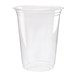 Fiesta Compostable composteerbare PLA frisdrankbekers