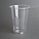 Fiesta Compostable composteerbare PLA frisdrankbekers