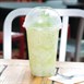 Fiesta Compostable composteerbare PLA frisdrankbekers