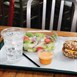 Fiesta Compostable composteerbare PLA frisdrankbekers