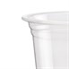 Fiesta Compostable composteerbare PLA frisdrankbekers