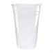 Fiesta Compostable composteerbare PLA frisdrankbekers 56,8cl (1000 stuks)