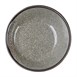 Olympia Mineral dipschaaltjes 8cm (12 stuks)