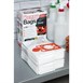Numatic Henry stofzuigerzakken (10 stuks)
