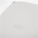 Vogue heavy-duty RVS GN 1/1 bak 40mm