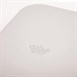 Vogue heavy-duty RVS GN 1/1 bak 100mm