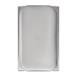 Vogue heavy-duty RVS GN 1/1 bak 150mm