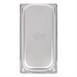 Vogue RVS GN 1/3 bak 100mm
