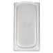 Vogue RVS GN 1/3 bak 150mm