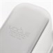 Vogue RVS GN 1/4 bak 150mm