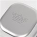Vogue RVS GN 1/6 bak 100mm