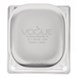 Vogue RVS GN 1/6 bak 200mm