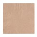 Vegware composteerbare ongebleekte cocktailservetten 24cm (4000 stuks)