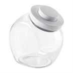 Oxo Good Grips POP voorraadpot