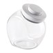 Oxo Good Grips POP voorraadpot