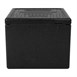 Cambro EPP geïsoleerde pizza transportbox
