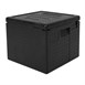 Cambro EPP geïsoleerde pizza transportbox
