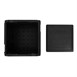 Cambro EPP geïsoleerde pizza transportbox
