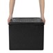 Cambro EPP geïsoleerde pizza transportbox