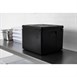 Cambro EPP geïsoleerde pizza transportbox